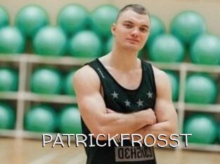 PATRICK_FROSST