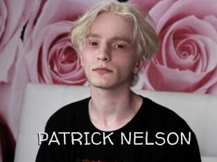 PATRICK_NELSON