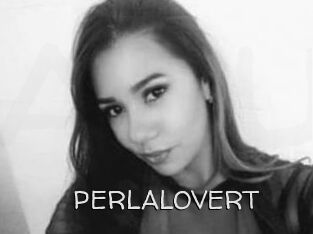 PERLALOVERT