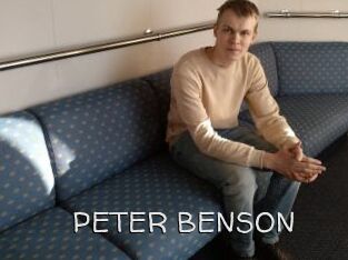 PETER_BENSON