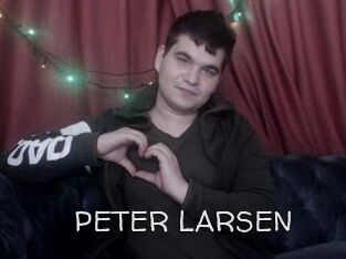 PETER_LARSEN