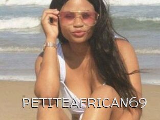 PETITEAFRICAN69