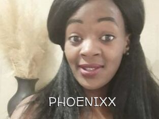 PHOENIXX_