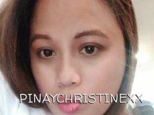 PINAYCHRISTINEXX