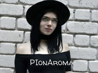 PIonAroma