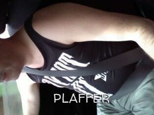 PLAFFER