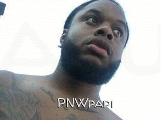 PNWpapi