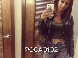 POCA0102