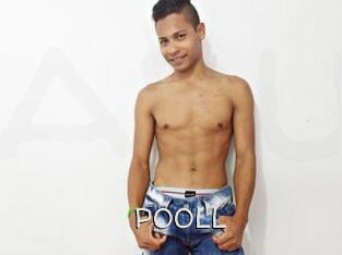 POOLL