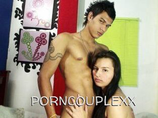 PORNCOUPLEXX