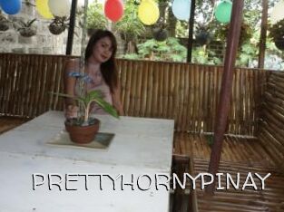 PRETTYHORNYPINAY