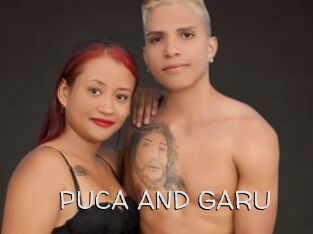 PUCA_AND_GARU