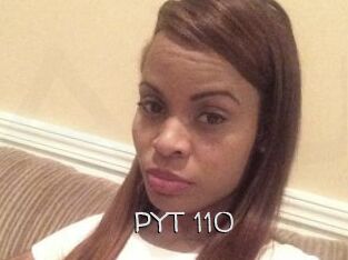 PYT_110