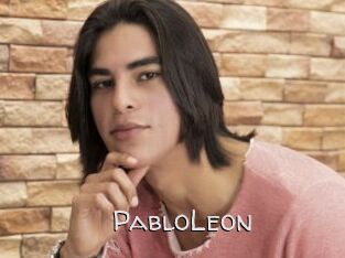 PabloLeon