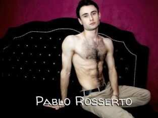 Pablo_Rosserto