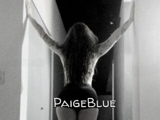 PaigeBlue