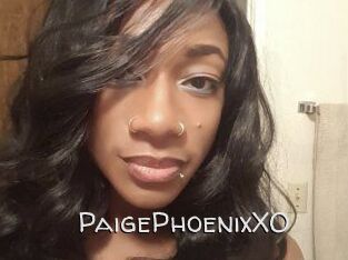 PaigePhoenixXO