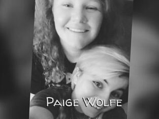 Paige_Wolfe