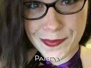 Paigeyy