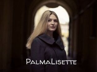 PalmaLisette
