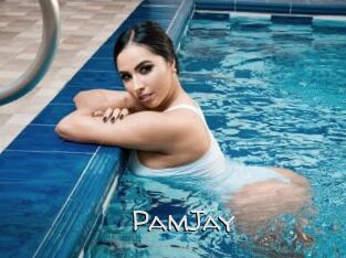 PamJay