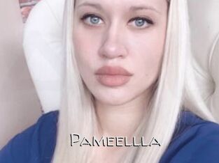 Pameellla