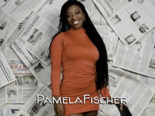 PamelaFischer