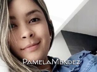 PamelaMendez