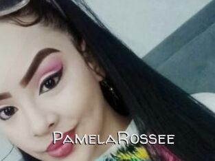 PamelaRossee