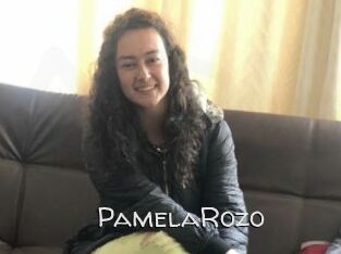 PamelaRozo