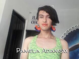 Pamela_Adamsxx