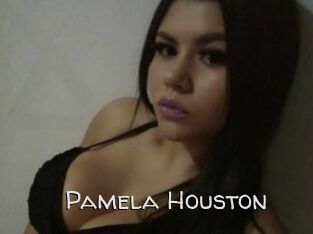 Pamela_Houston