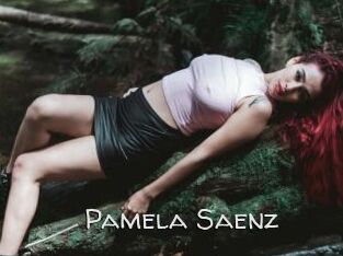 Pamela_Saenz