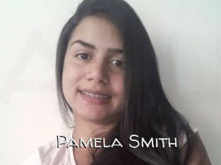 Pamela_Smith