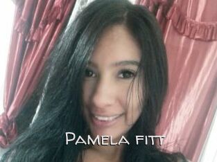 Pamela_fitt