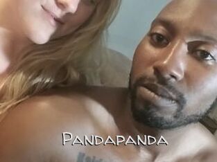 Pandapanda