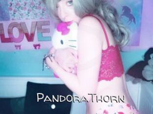 PandoraThorn