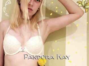 Pandora_Kay