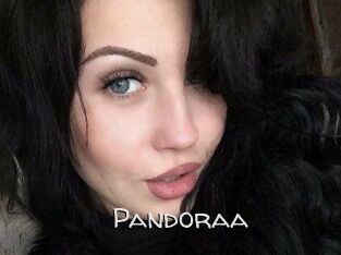 Pandoraa