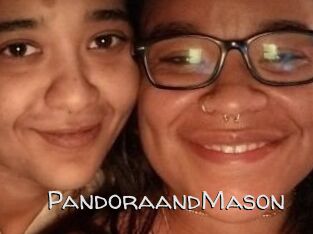 Pandora_and_Mason