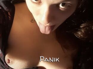 Panik