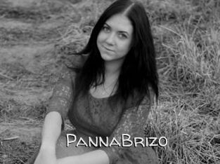PannaBrizo