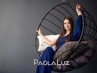 PaolaLuz
