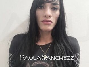 PaolaSanchezz