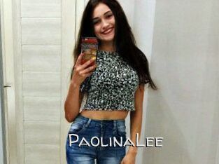 PaolinaLee