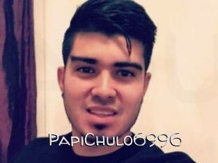 PapiChulo6996