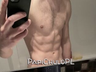 PapiChuloPL