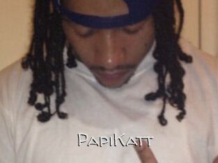 PapiKatt