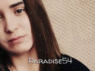Paradise54