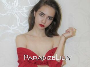 ParadizeLilly